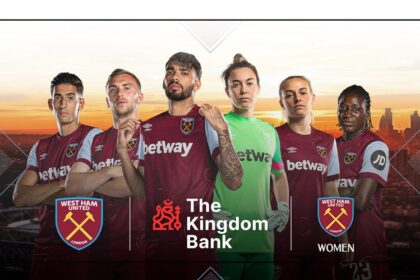 the-kingdom-bank’s-partnership-with-west-ham-united