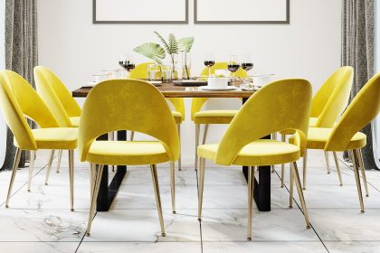 invest-in-comfort-and-style:-dining-chairs-that-make-every-meal-special