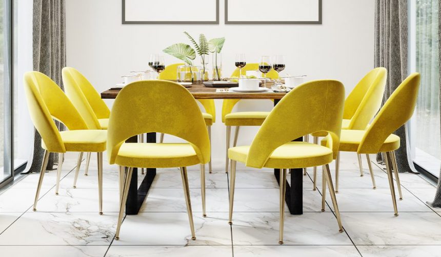 invest-in-comfort-and-style:-dining-chairs-that-make-every-meal-special