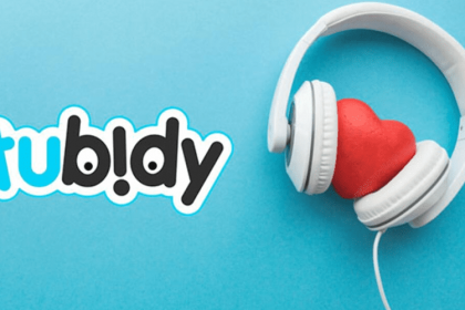 tubidy-vs.-youtube-music:-which-is-better-for-downloads?