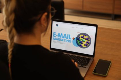 the-power-of-email-marketing:-driving-business-growth