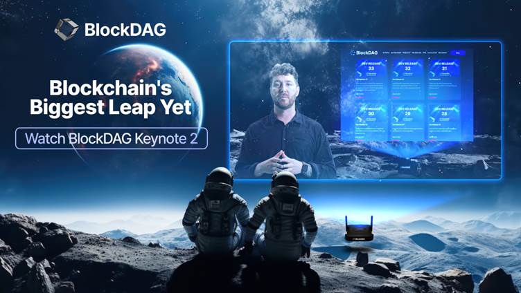 blockdag’s-breakthrough:-x1-miner-app-and-keynote-2-dominate-the-crypto-conversation-with-$53.2m-in-presale