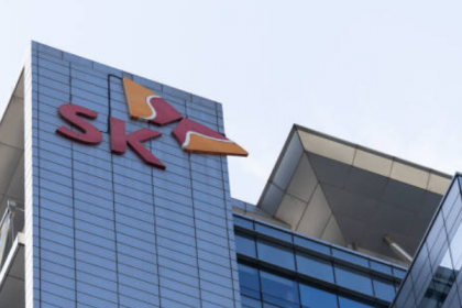 sk-hynix-targets-ai-in-a-$74.8b-chip-investment