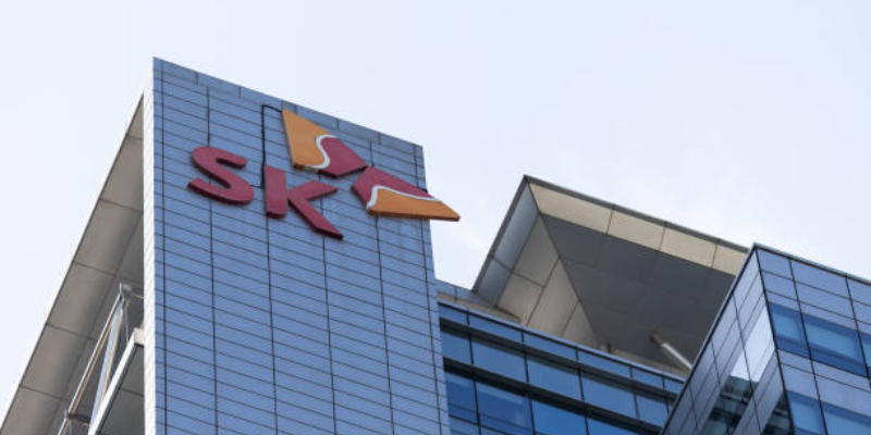 sk-hynix-targets-ai-in-a-$74.8b-chip-investment