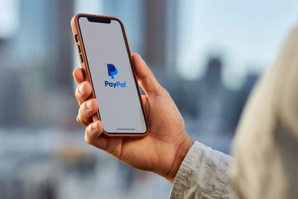 paypal-australia's-unfair-contract-term:-court-favours-small-businesses