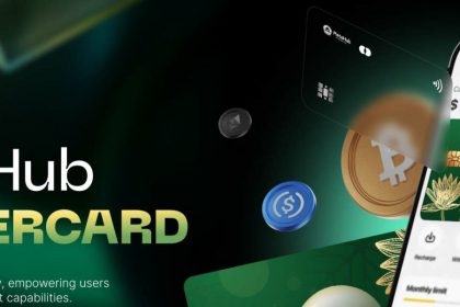 metahub-finance-teams-up-with-mastercard-to-introduce-the-debit-card:-bridging-crypto-and-traditional-finance