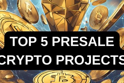 here-are-the-top-5-crypto-presales-to-consider-investing-in-for-july-and-august:-artemis-stands-out-as-the-best-crypto-presale-project-for-these-months,-followed-by-earthmeta,-blockdag,-sealana,-and-wienerai.