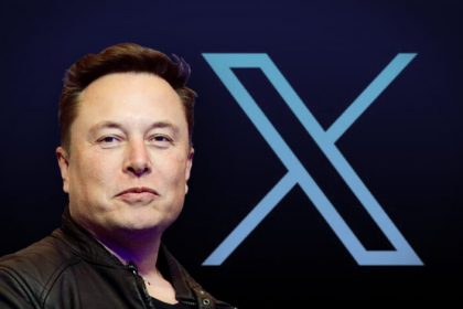 elon-musk-buys-xvideos:-what-it-means-for-the-adult-entertainment-industry