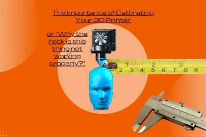 how-to-calibrate-your-filament