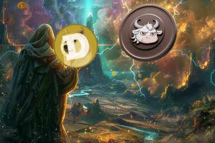 dogecoin’s-1400%-potential-gain-highlights-new-crypto,-now-attracting-1,000-holders-before-a-surge-in-2024