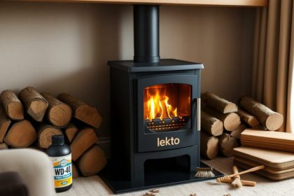 understanding-log-burner-installation-costs-and-maintenance-tips:-how-to-clean-your-wood-burner