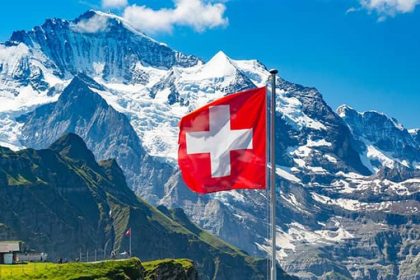 swiss-banks-dive-into-instant-payments,-capturing-95%-of-retail-transactions