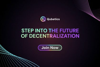 explore-how-qubetics-transforms-industries-and-shapes-the-future-of-blockchain-delve-into-the-potential-and-challenges-of-this-groundbreaking-innovation.