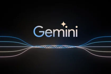 scott-dylan:-how-google’s-new-gemini-1.5-models-are-revolutionising-ai-integration-for-businesses